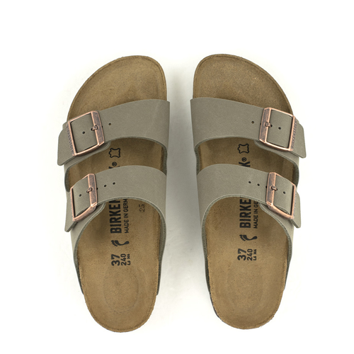 birkenstock 151213