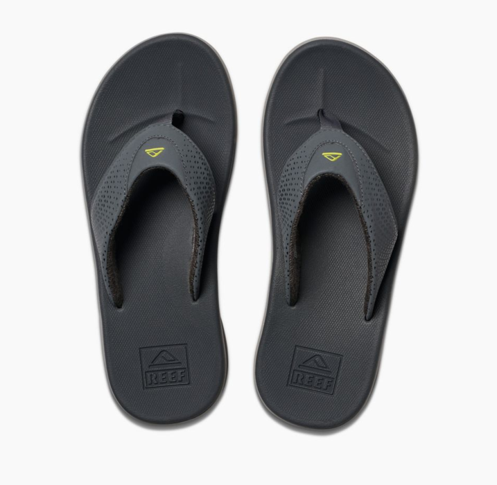 men's reef rover sandals