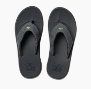 reef alliance sandals