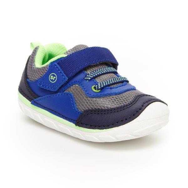 All In Motion Vintage Stride Rite Shoes