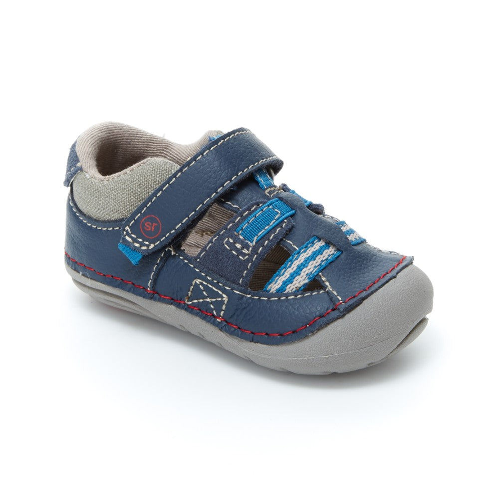 Stride Rite Soft Motion Antonio Sandal 