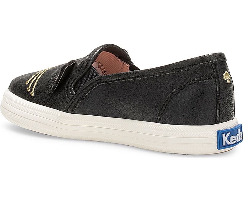 keds cat shoes