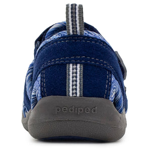 pediped sahara flex water sandal