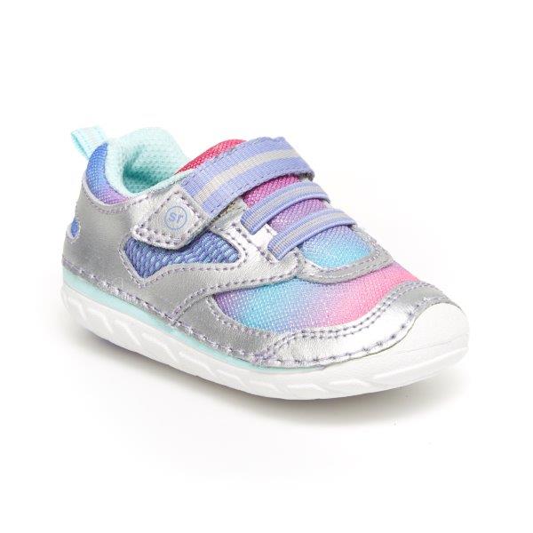 discount stride rite shoes