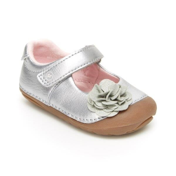 stride rite mary jane shoes sale