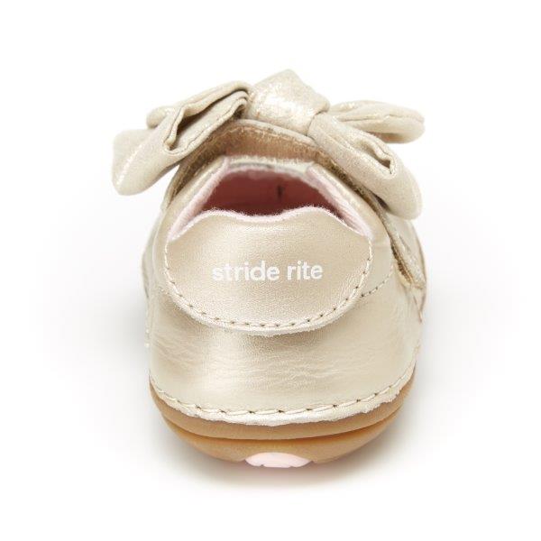 stride rite esme mary jane