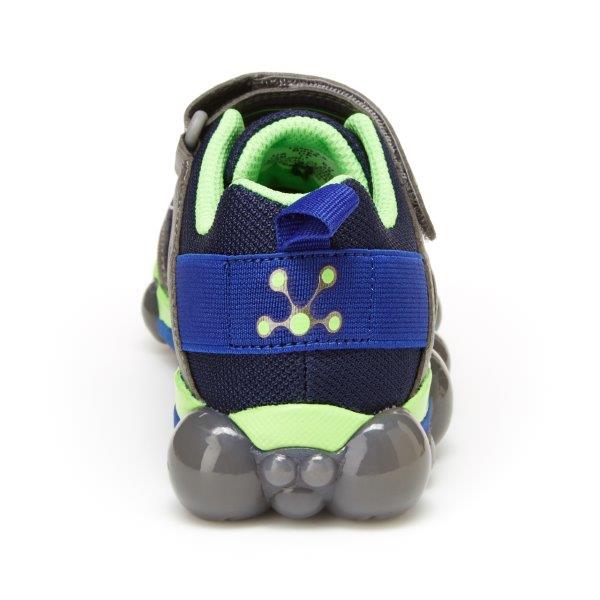 stride rite leepz 3.0 sneaker