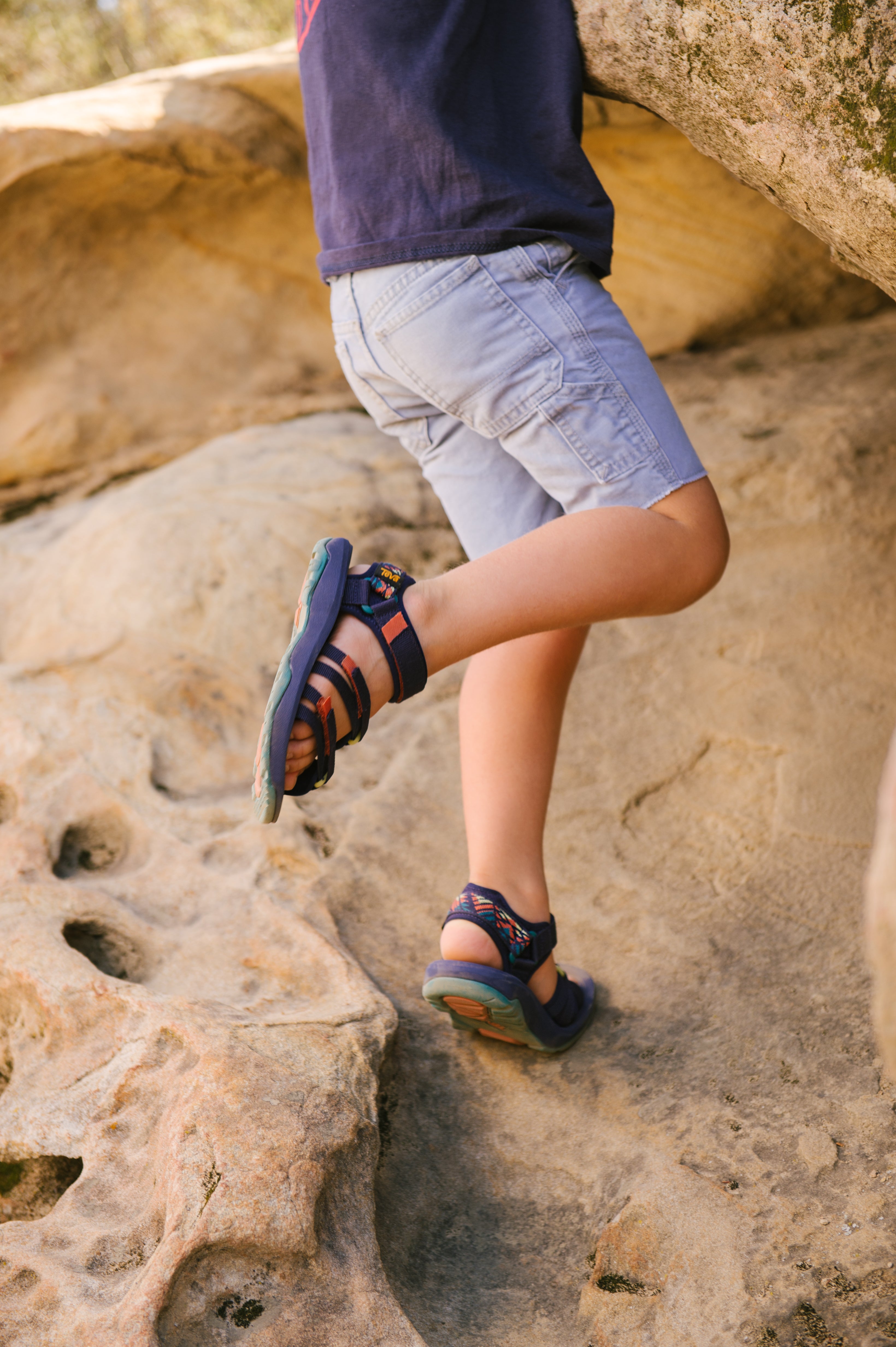 teva kids hurricane xlt 2