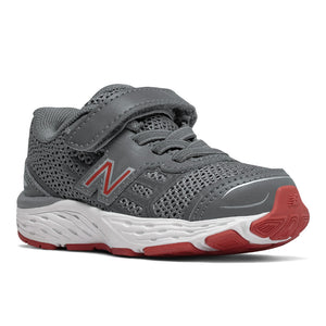 new balance kids ya68v5