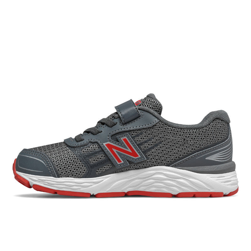 new balance boys 680v5