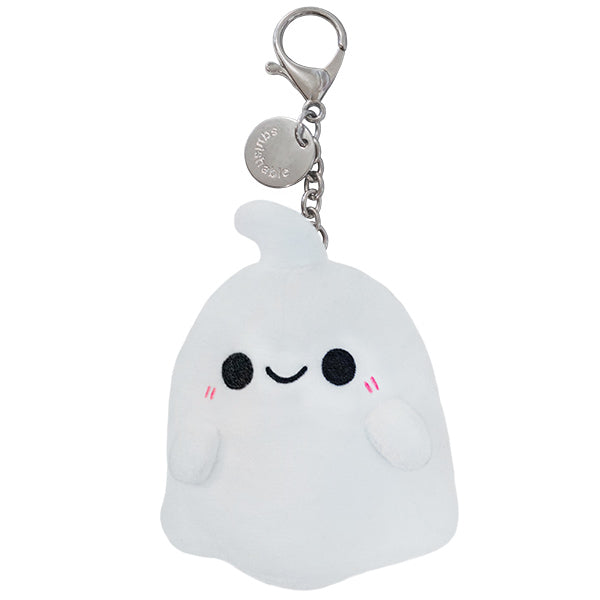 Micro Snoopy Keychain 3 - Squishable – MantisGamingStudios