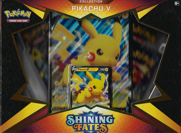 ) Primal Clash Sleeved Pokemon Packs + Alolan Raichu Box & Tapu Koko  Figure Box ++ in 2023