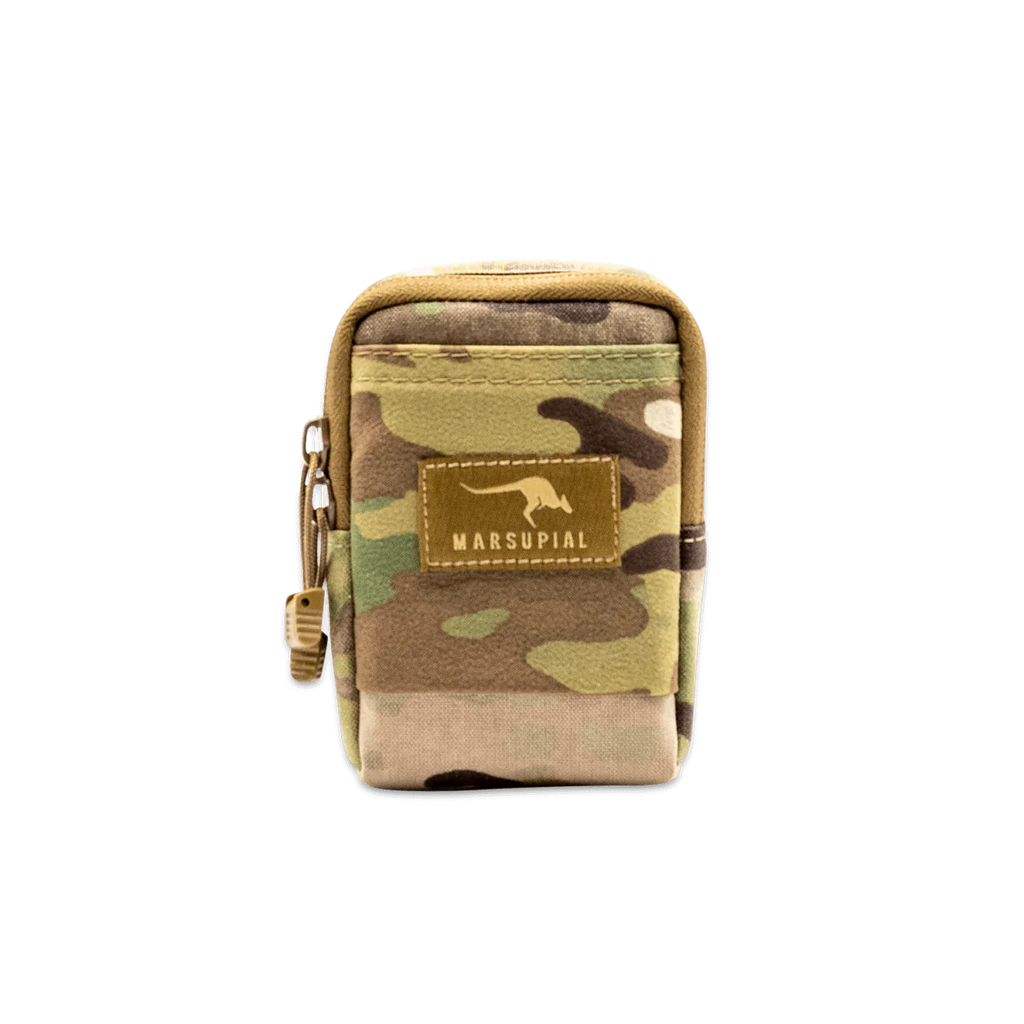 Marsupial Gear Multi Pack