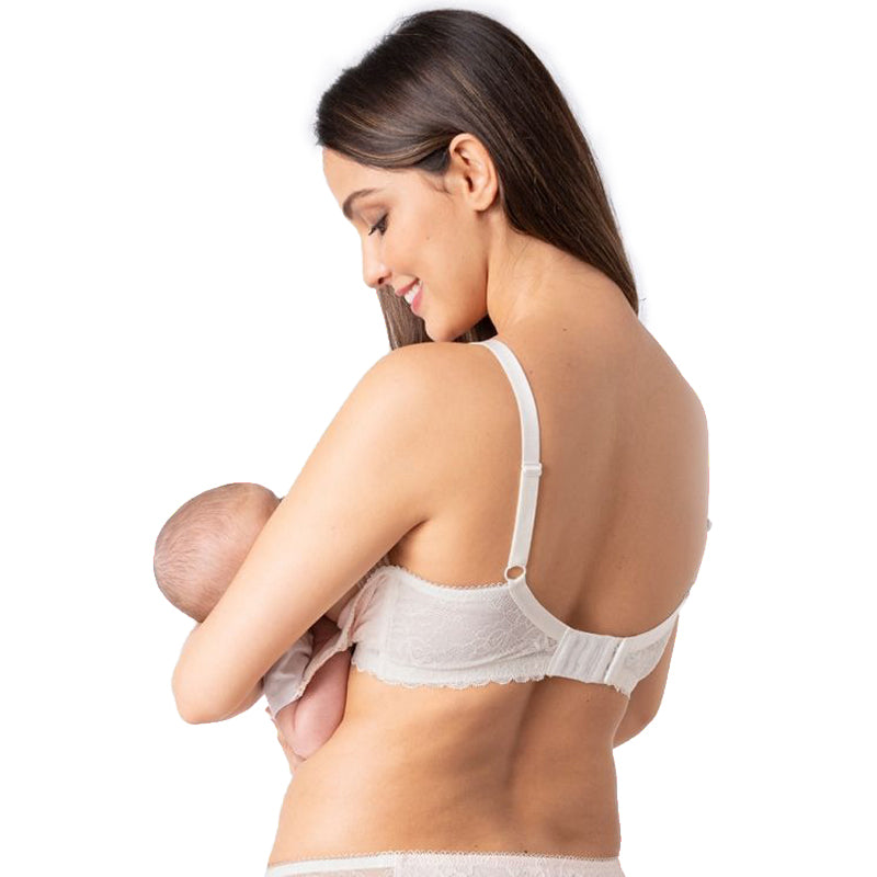 3-pack Lace Maternity Underware Panties – kapafamily