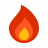 fire-element--v1