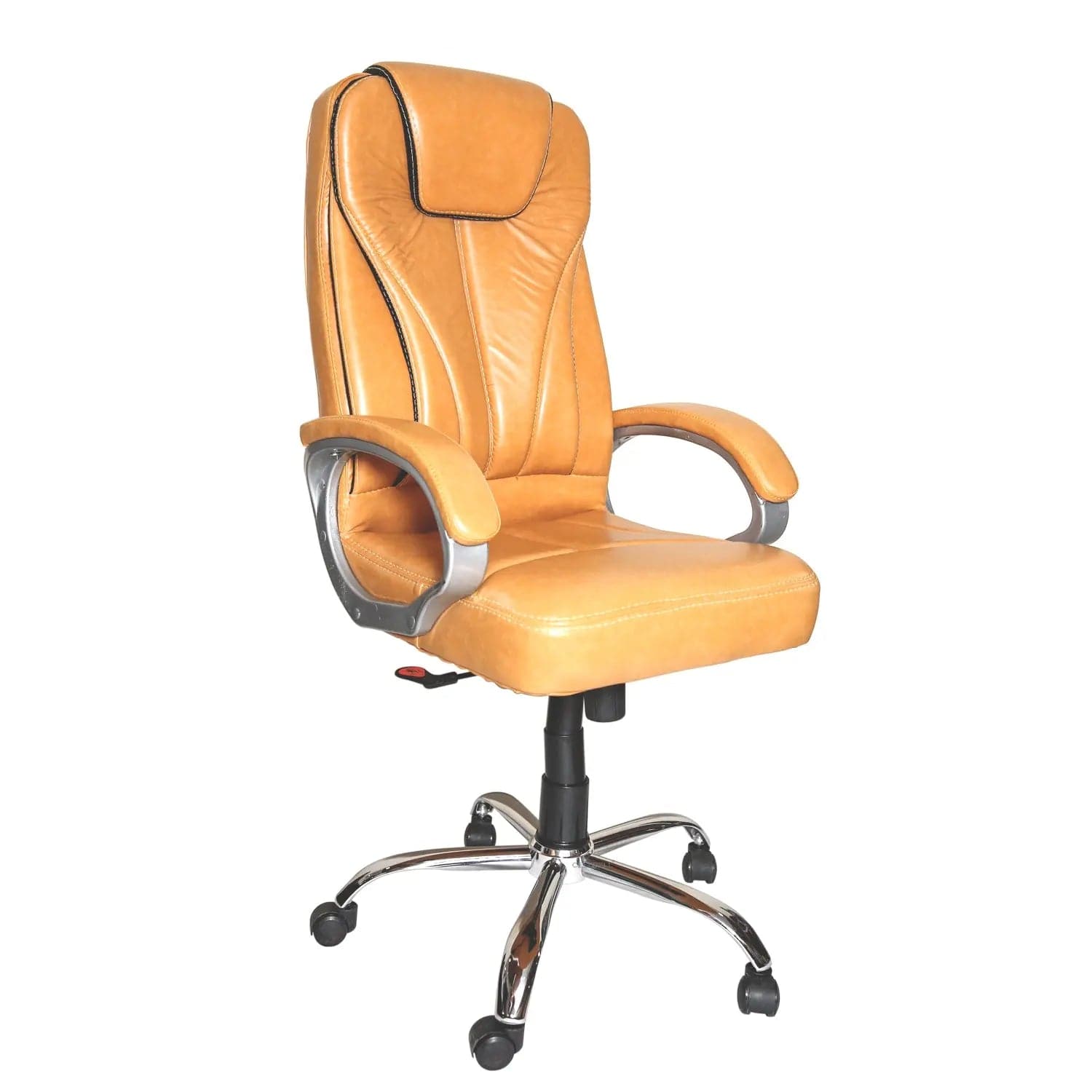 cellbell chair c52