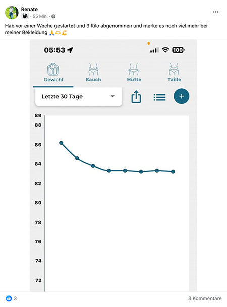 240129_MF_Kunden-Feedback_Renate.png__PID:e4acb817-b9a4-4ef6-a17f-0c0537f10dbd