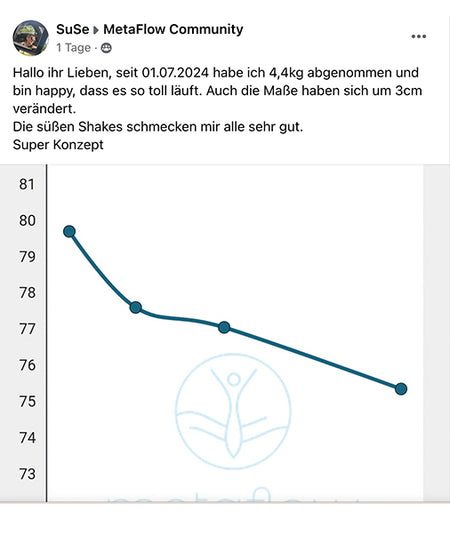 metaflow-kunden-feedback-suse-19-07-2024.jpg__PID:c6acbaa5-8ca5-45fc-8c41-8c05d9805d4a