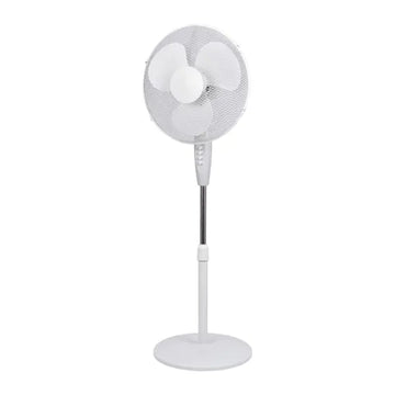 omega dropshipping Products