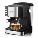 Prochimps Coffee Maker R.113