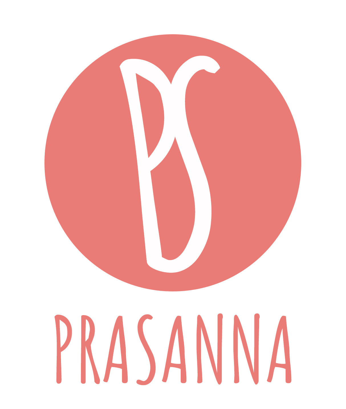 Prasanna Health