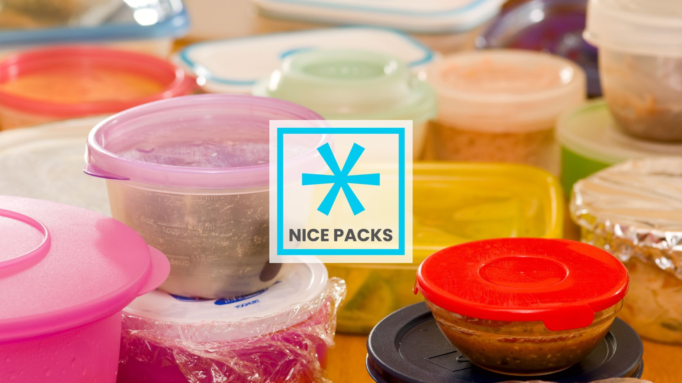 the-best-food-storage-containers-for-work-or-school-nice-packs