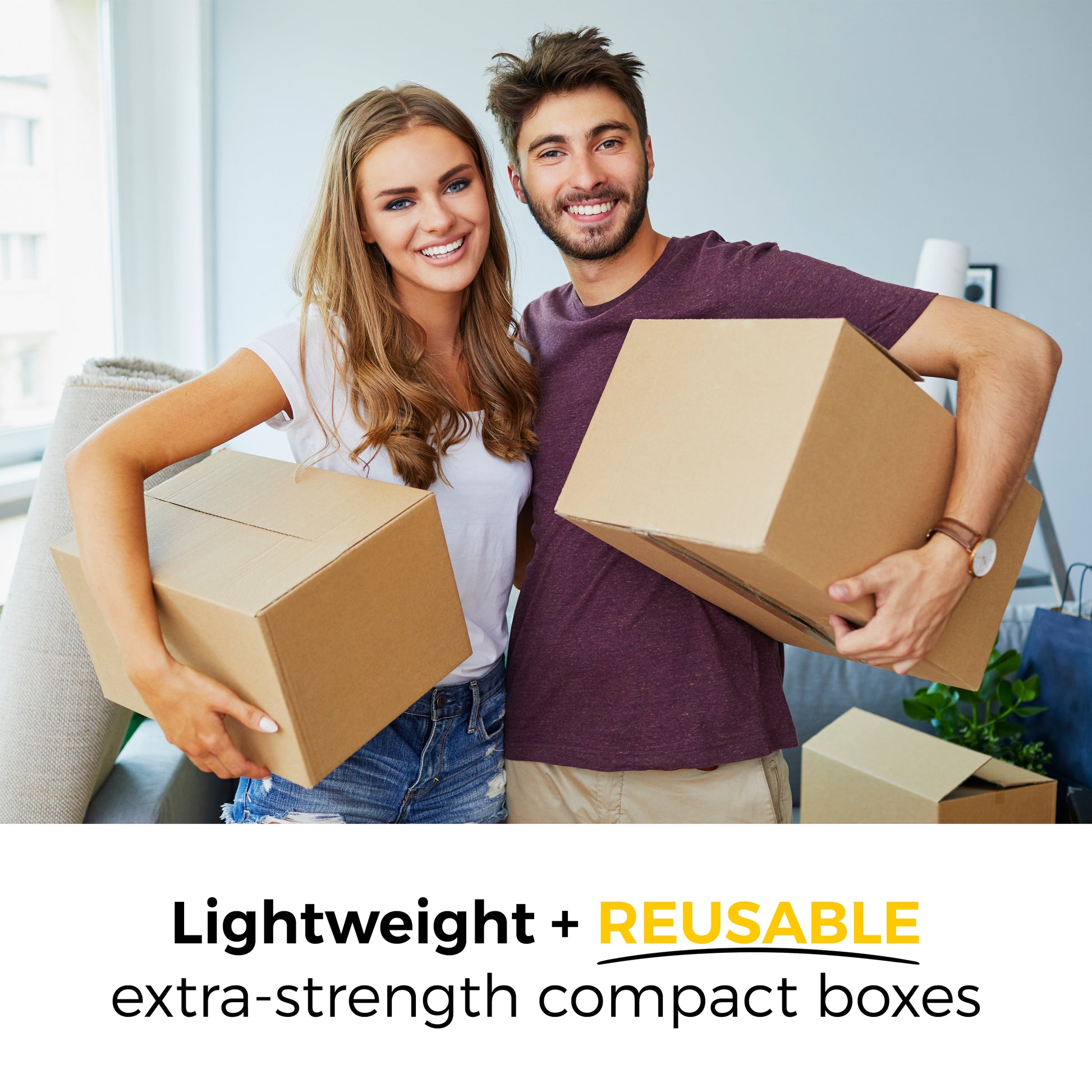 where to buy insulated shipping boxes near me