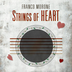 Strings of heart