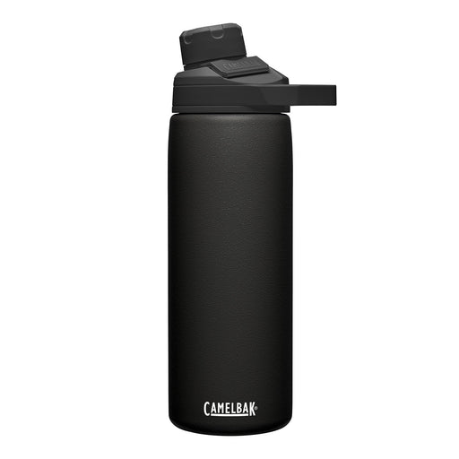 Botella Camelbak Podium Anfora 620ml - Violeta — Fitpoint