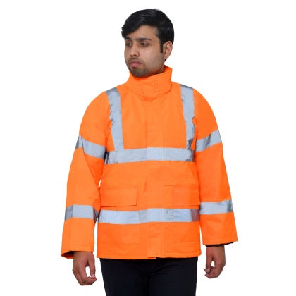 Traffic-Police-Jacket-Monotone-High-Visibility