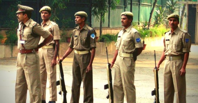 khaki-police-uniform-indian-police-uniform