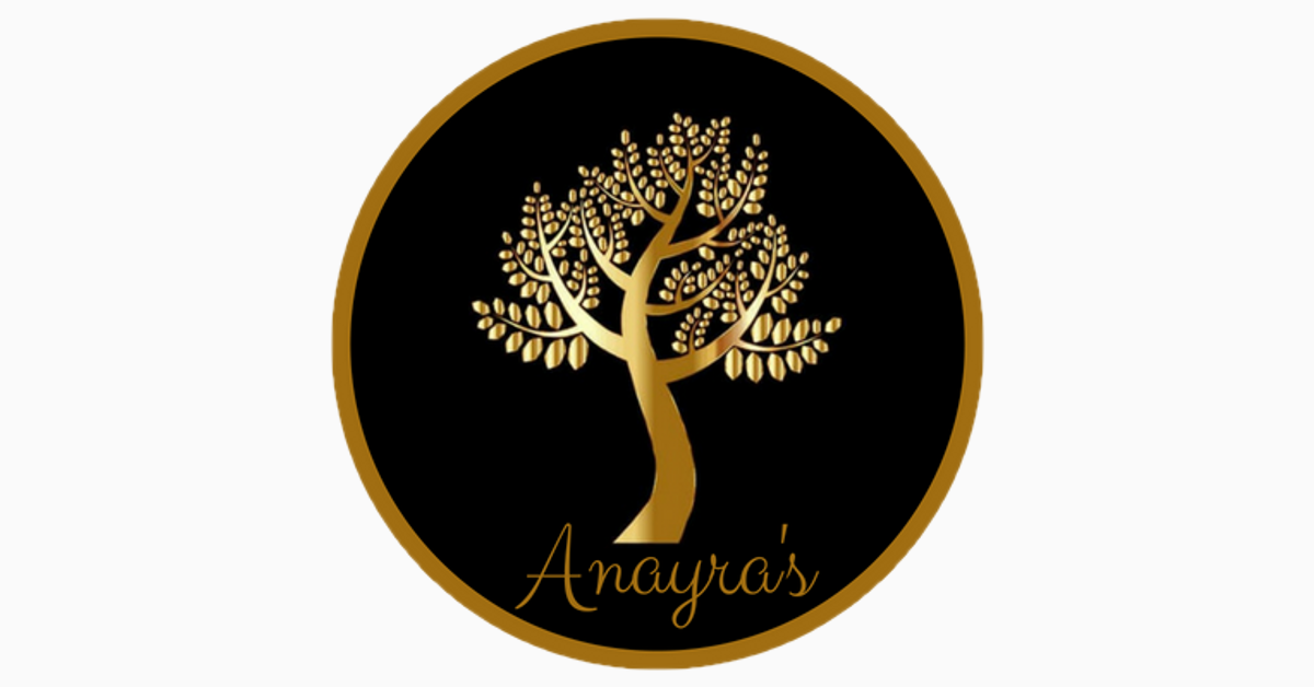 Anayra's