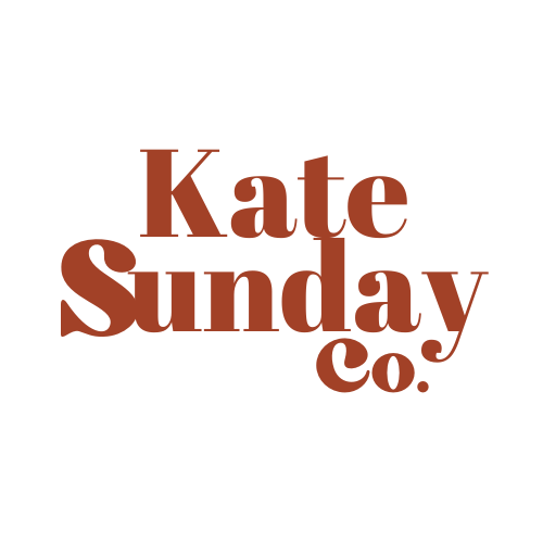 Kate Sunday