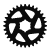 Gear icon