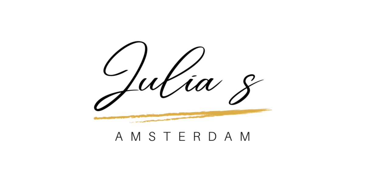 www.juliasamsterdam.nl
