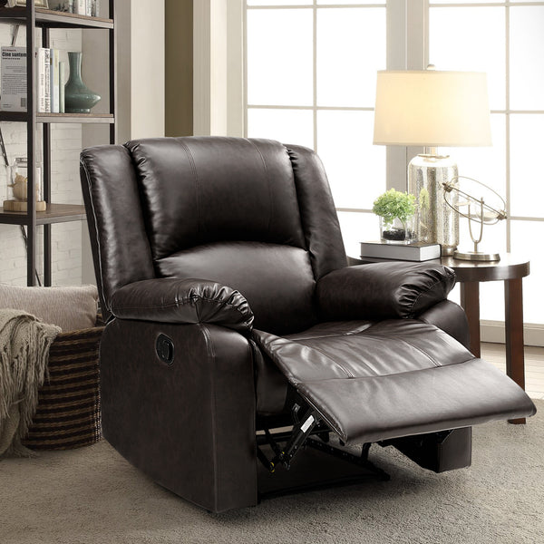 Lajuane Lay Flat Recliner in 74.8 Length, Dual Motor Power Lift Chair with Lumbar Pillow, Wireless Phone Charger & Cup Holder Hokku Designs