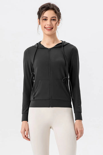 outerwear dropshipping Products