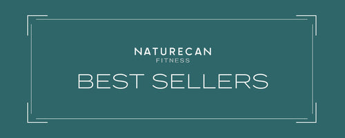 Naturecan Fitness Best Sellers
