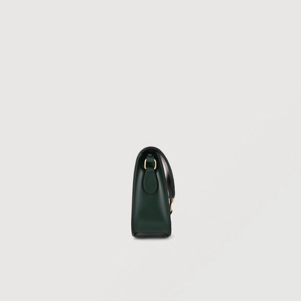 Codegreen Two Moon Bag - Slowrecipe