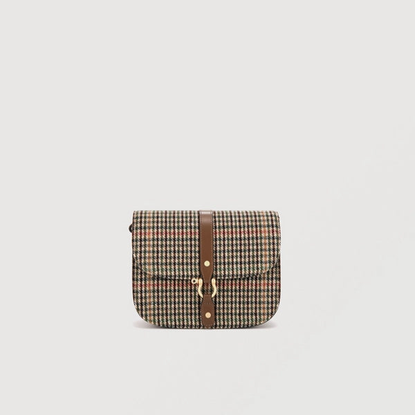 Codegreen Two Moon Bag - Slowrecipe