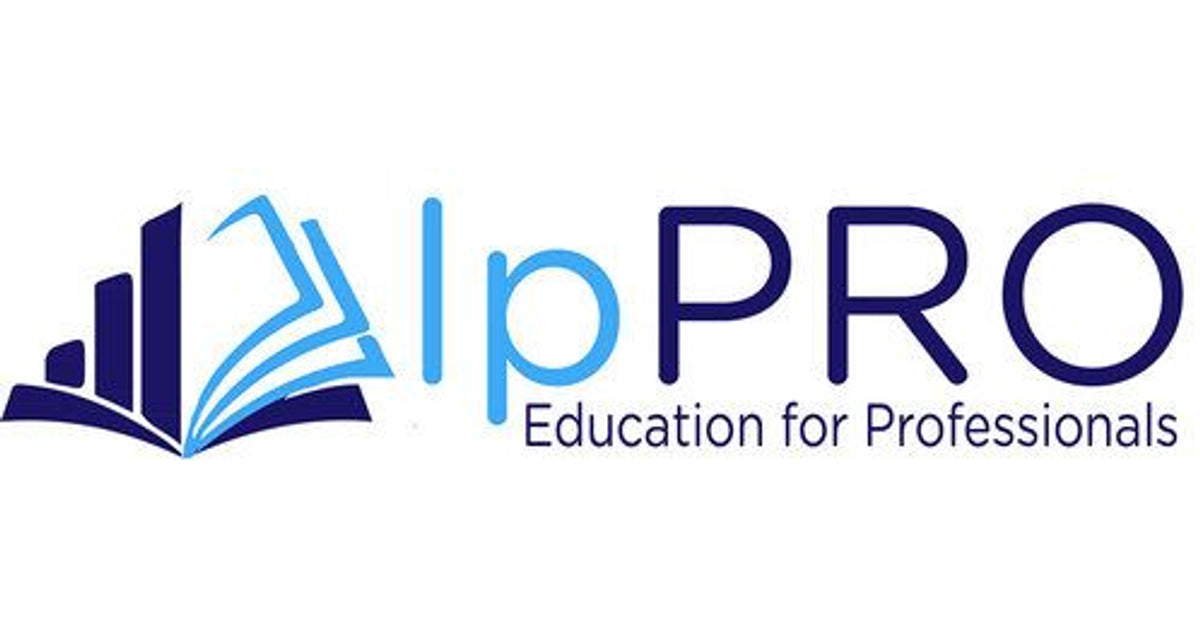 Education for Professionals