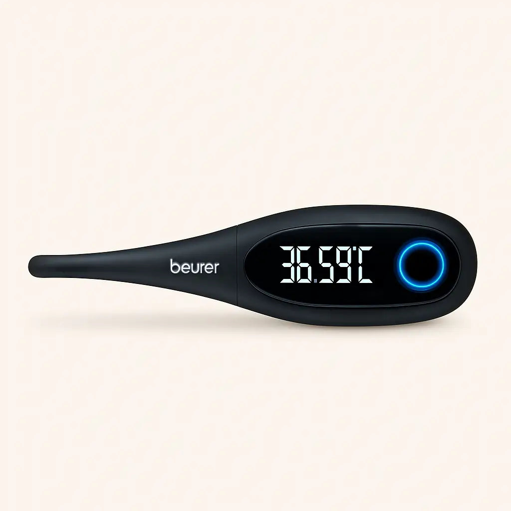 Beurer Fertilitetstermometer OT 30