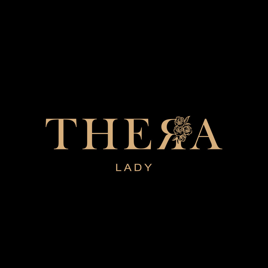 Thera Lady