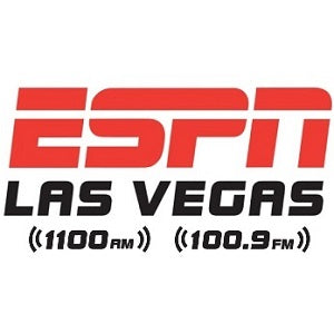 ESPN Radio Las Vegas