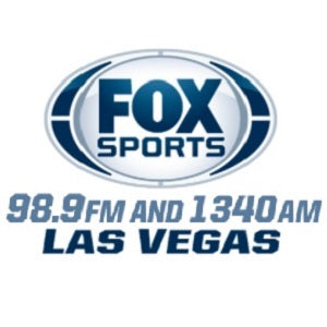 FOX Sports Radio - Las Vegas