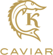 Caviar Oscietre (Origin France) – Caviariste