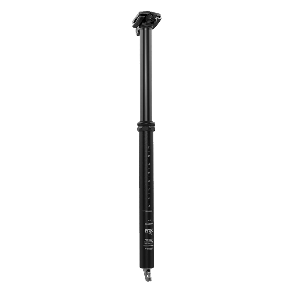 Fox Transfer Performance Elite 31.6mm x 150mm