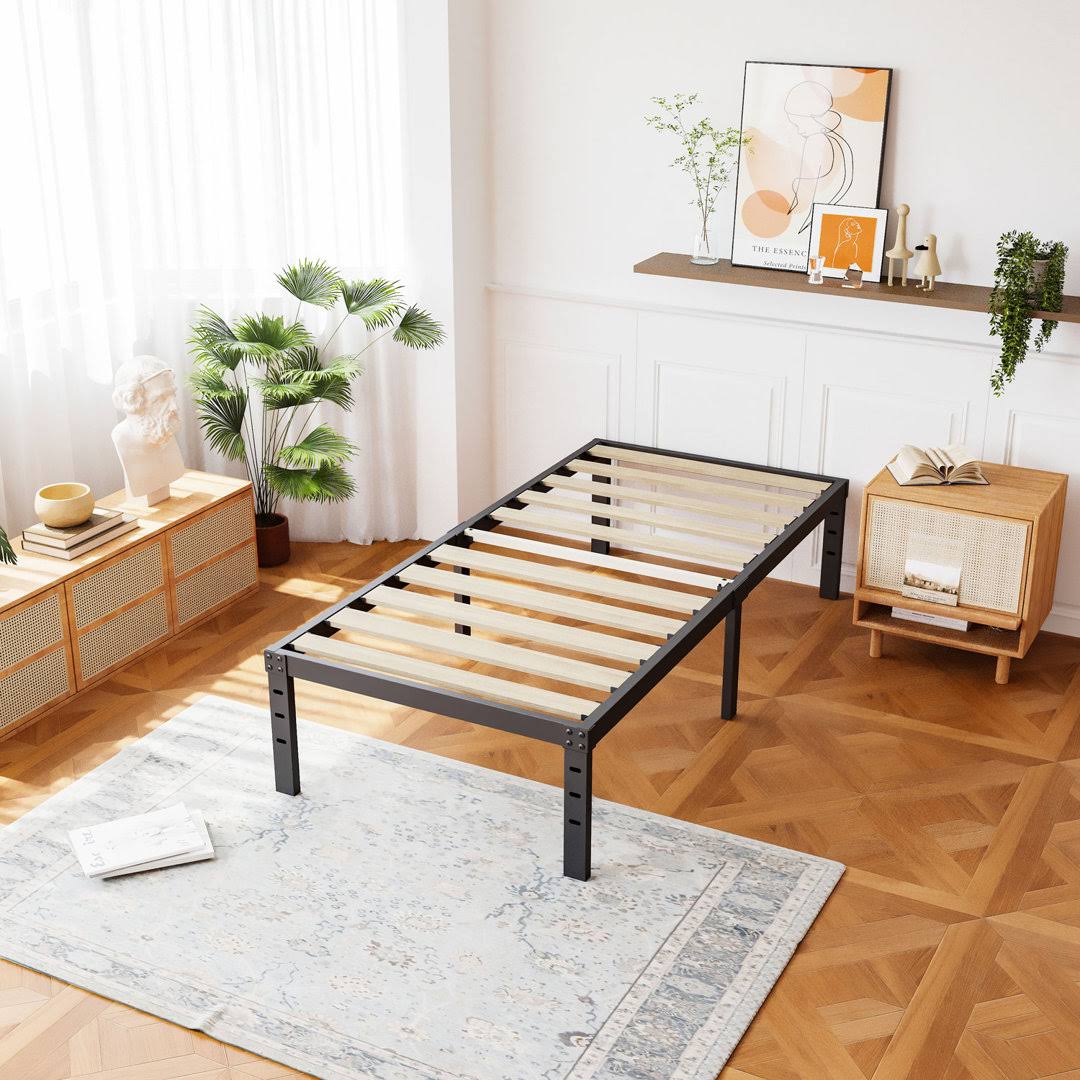 18 Bed Frame Latitude Run LQR5_E5FLH35