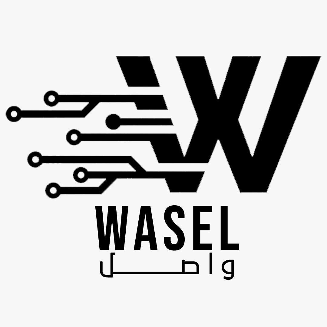 WaselStore