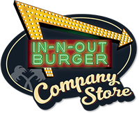 Out Burger Company Store